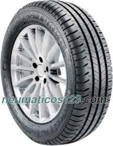 Insa Turbo Ecosaver