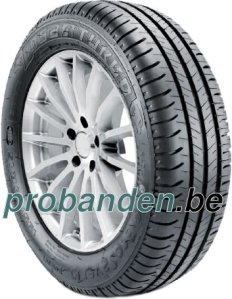 Insa Turbo Ecosaver