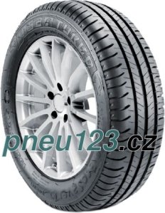 Insa Turbo Ecosaver