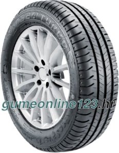 Insa Turbo Ecosaver