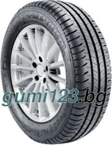 Insa Turbo Ecosaver