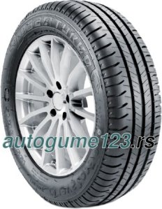 Insa Turbo Ecosaver
