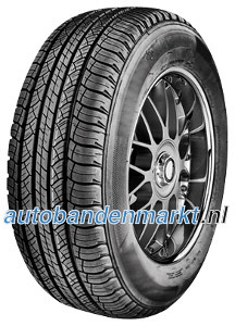 Image of Ecodrive E 215/60 R17 96H cover