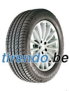 Insa Turbo Ecoevolution Plus