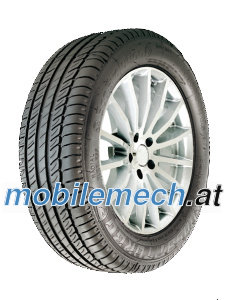 Insa Turbo Ecoevolution Plus