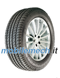 Insa Turbo Ecoevolution Plus