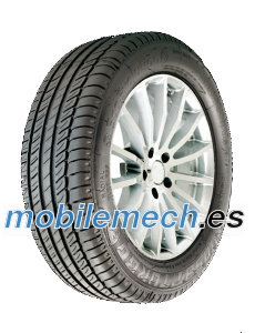 Insa Turbo Ecoevolution Plus