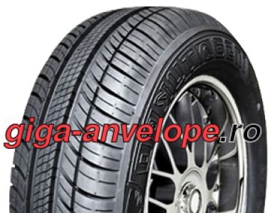 Insa Turbo Ecosaver 3T