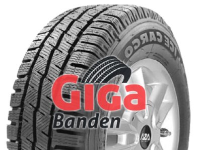 Image of Ice Cargo 215/75 R16 113/111R cover, Te spiken
