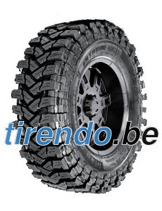 Insa Turbo K2 M/T