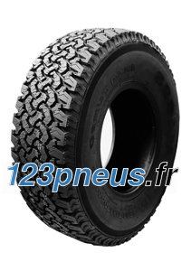 Insa Turbo ML698 ( 31x10.50 R15 109S rechapé )