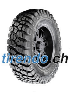 Insa Turbo Risko