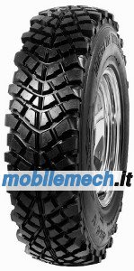 Insa Turbo SAHARA-2