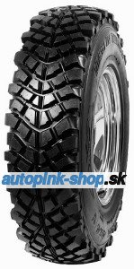 Insa Turbo SAHARA-2
