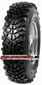 Obrázok Insa Turbo SAHARA ( 235/75 R15 105Q protektorované )