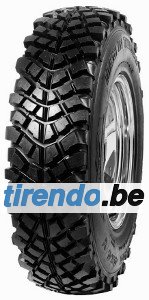 Insa Turbo SAHARA S/B