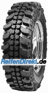 8433739023248 - SPECIAL TRACK-2 ( 205 70 R15 96Q runderneuert )