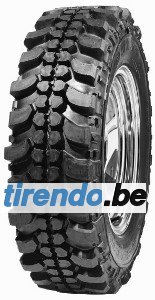 Insa Turbo SPECIAL TRACK