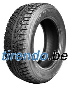 Insa Turbo T-2