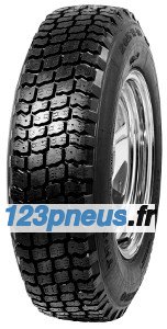 Le TM+S 244 est un pneu 4x4 qui offre de hautes performances pendant toute l'année, avec un rendement optimal en hiver. Il fournit une réponse excellente sur sec comme sur mouillé, ainsi que sur les routes enneigées. La conception sophistiqué de son dessin en blocs spéciaux, réduit considérablement le bruit en marche et lui apporte une excellente réponse de freinage. Le dessin asymétrique de sa bande de roulement lui offre un excellent comportement dans les routes avec beaucoup de virage et une meilleure maniabilité. La disposition variée de ses blocs augmente la vie du pneu et sa conservation. Ses des blocs spécialement placés sur les épaules lui apportent des excellentes performances sur neige et mouillé.