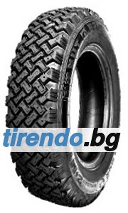 Insa Turbo TM+S244 CAZADOR