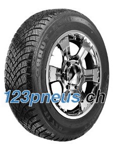 Image of Insa Turbo TT760 ( 165/70 R14 81T rechapé ) à 123pneus.ch