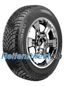 Insa Turbo TT770 ( 185/60 R14 82H, runderneuert )