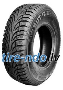 Insa Turbo WINTER GRIP