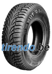 Insa Turbo WINTER GRIP