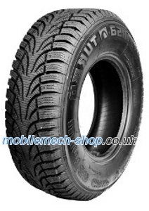 Insa Turbo WINTER GRIP