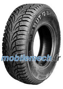 Insa Turbo WINTER GRIP