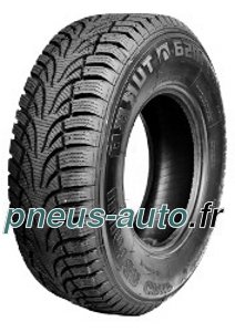Insa Turbo WINTER GRIP