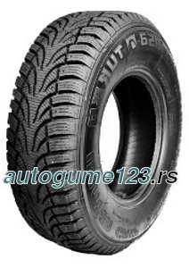 Insa Turbo WINTER GRIP