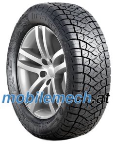 Insa Turbo&nbsp;All Season