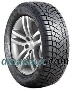 Insa Turbo All Season