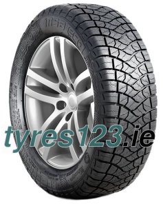 Insa Turbo All Season
