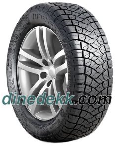 Insa Turbo All Season
