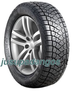 Insa Turbo All Season