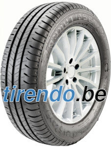 Insa Turbo Ecosaver Plus
