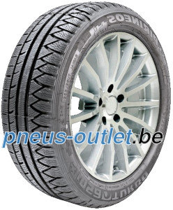 Insa Turbo Pirineos Plus