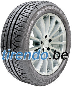 Insa Turbo Pirineos Plus