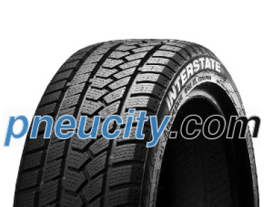 Interstate Duration 30 pneu