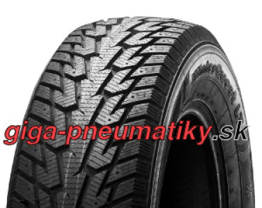 Obrázok 235/75 R15 104/101R INTERSTATE WINTER QUEST LT