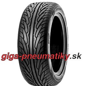 Obrázok 185/55 R15 82V INTERSTATE SPORT IXT-1