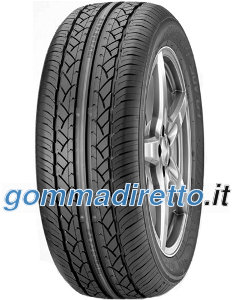 Interstate&nbsp;Sport SUV GT