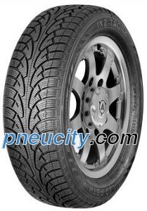 Interstate Winter Claw Sport Sxi Xl