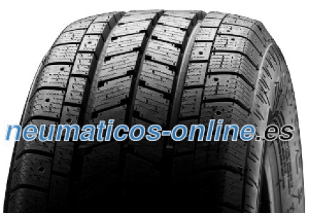Image of Interstate Winter Van IWT-ST ( 205/65 R16 107/105T , con sistema de anclaje de clavos ) 4717622031690