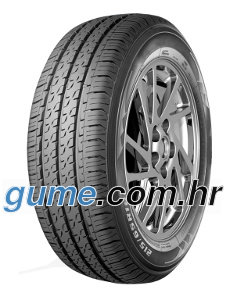 Intertrac&nbsp;TC595