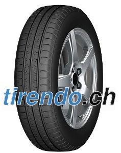 Invovic EL601