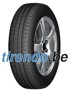 Invovic EL601